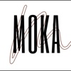 Moka dining