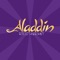 Come and enjoy fine Middle Eastern cuisine prepare fresh and made with fresh ingredients by downloading Aladdin app for free