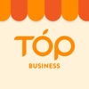 TOP Business