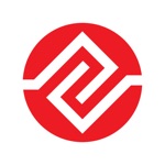 TVSI iTrade-Mobile