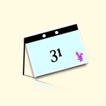 Calendar 2023