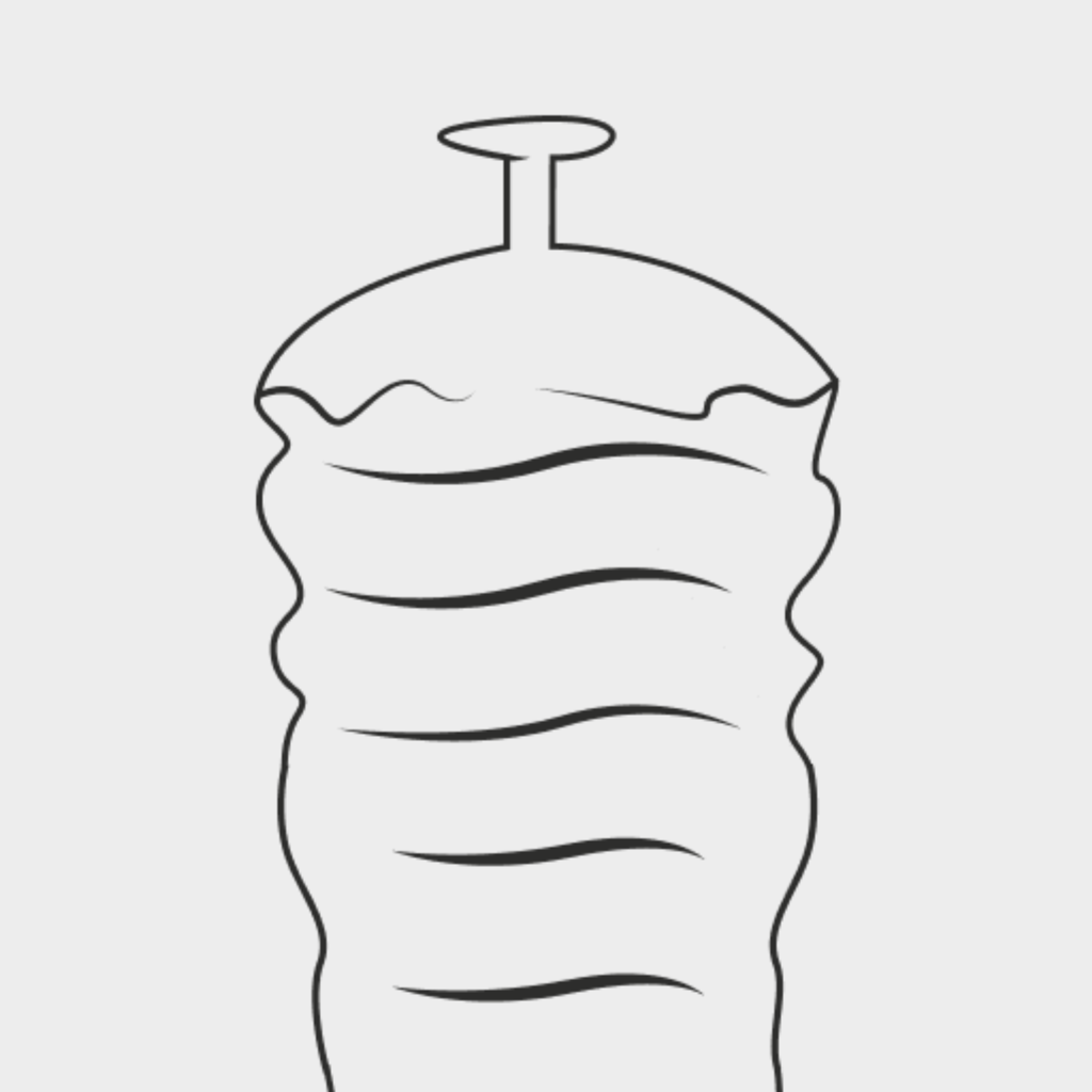 Get Тмин | Мосты for iOS, iPhone, iPad Aso Report