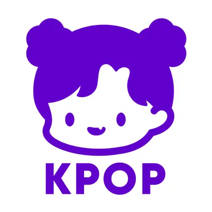 amazer - KPOP FAN APP Читы