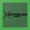 Westside Box