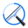 MaCleaner Pro: Disk Cleaner