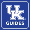 University of Kentucky Guides