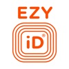 EZYiD Remote Worker