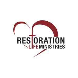 Restoration Life Ministries