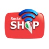 SocialSHOP