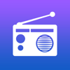 Radio FM: Music, News & Sports - RadioFM