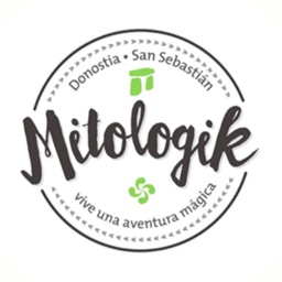 Mitologik