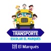Transporte Escolar El Marqués