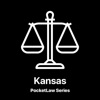 Kansas Statutes by PocketLaw