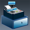 Instant Cash Register - IPCamSoft.com