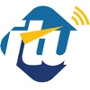 ITU Connect