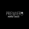 Premier Horse Sales