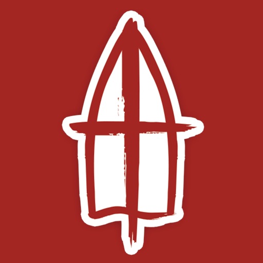 Bethel Church of Houston Download