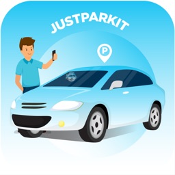 Justparkit