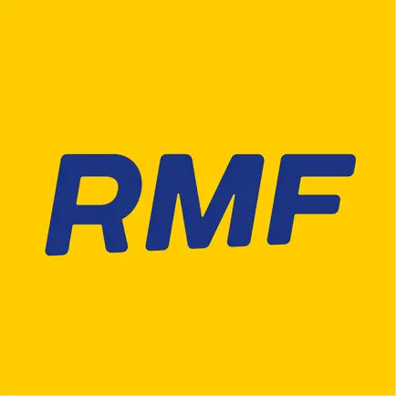 RMF FM Читы