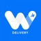 Established in 2019, Whakaaro is a leading food delivery service headquartered in Thalassery, Kerala