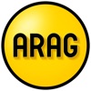 ARAG IT