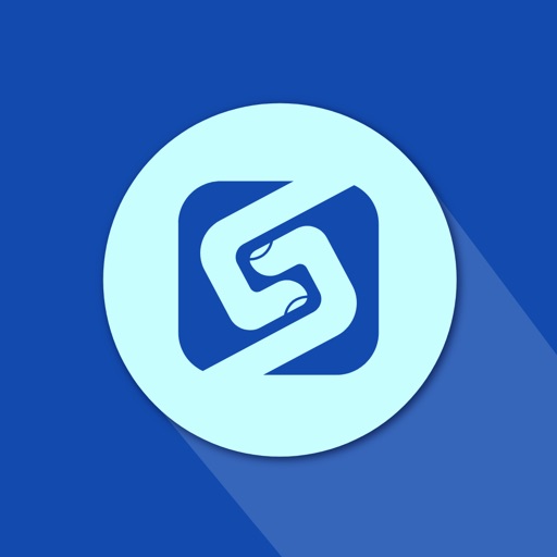 FastSIGN 雲端版 Download