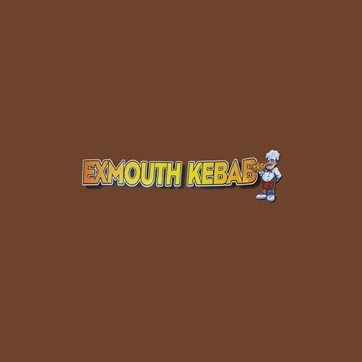 Exmouth Kebab And Pizza House