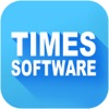 Times Mobile Apps MY