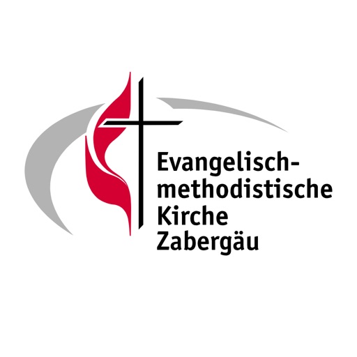 EmK Zabergäu Download