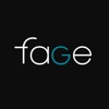 FAGE - Digital Fashion Lounge