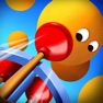 Get 吸盘射手 for iOS, iPhone, iPad Aso Report