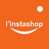 L'Instashop