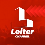 Leiter Channel