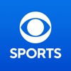 56. CBS Sports App Scores & News