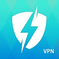 Secure VPN Proxy ne fonctionne pas? problème ou bug?