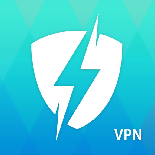 free safe vpn for mac