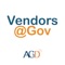 The Vendors@Gov mobile application is developed by the Accountant-General's Department (AGD) to facilitate government vendors to manage their e-invoices and payments on the go