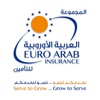 Euro Arab Insurance Group