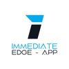 Immediate Edge - App