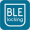 BLE Locking makes all your keys digital