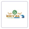 Royal Travels Raipur