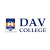 Dav College