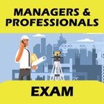 CITB MAP HSE TEST 2021