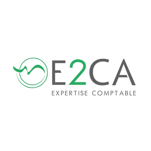 E2CA Expert-comptable Download