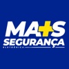 MAIS SEGURANCA