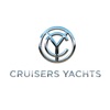 Cruisers Yachts PRO