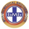 bMb App