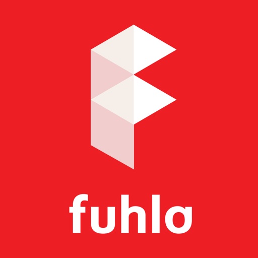 Fuhla - Referral Community iOS App