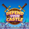 Castle Wars: Defend Your Tower