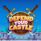 Castle Wars: Defend Your Tower